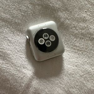Apple Watch Series 3 - 38mm